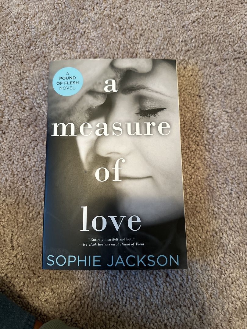 A Measure of Love