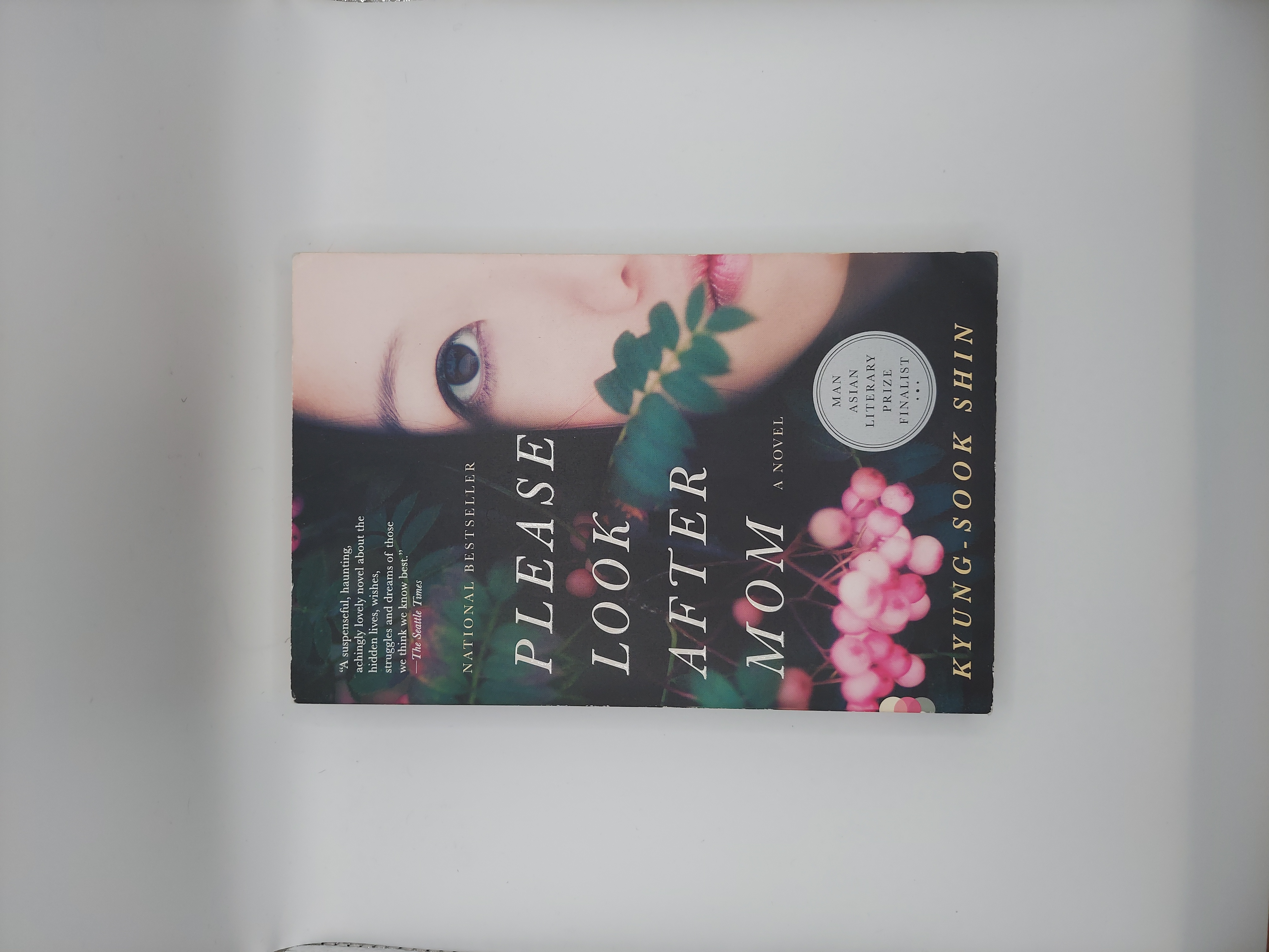 Sale image for 5096ec91-9318-4950-9131-b5e7d9395ad5-QYAxTBJ0E4h4teMEDKFYAk9W6qf2