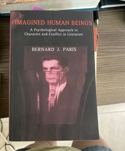 Imagined Human Beings