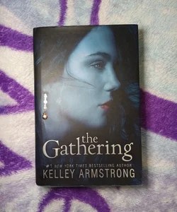 The Gathering