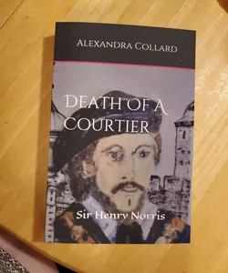 Death of a Courtier