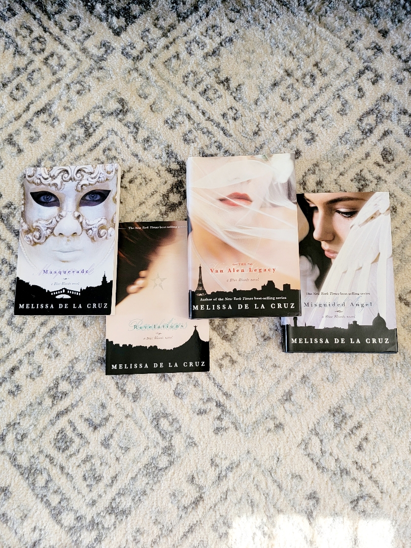 Sale image for f540d768-d470-404d-aba5-d4ca4f520bda-Qa1hg7qRd3SFrtzJmcvHooVzskC3