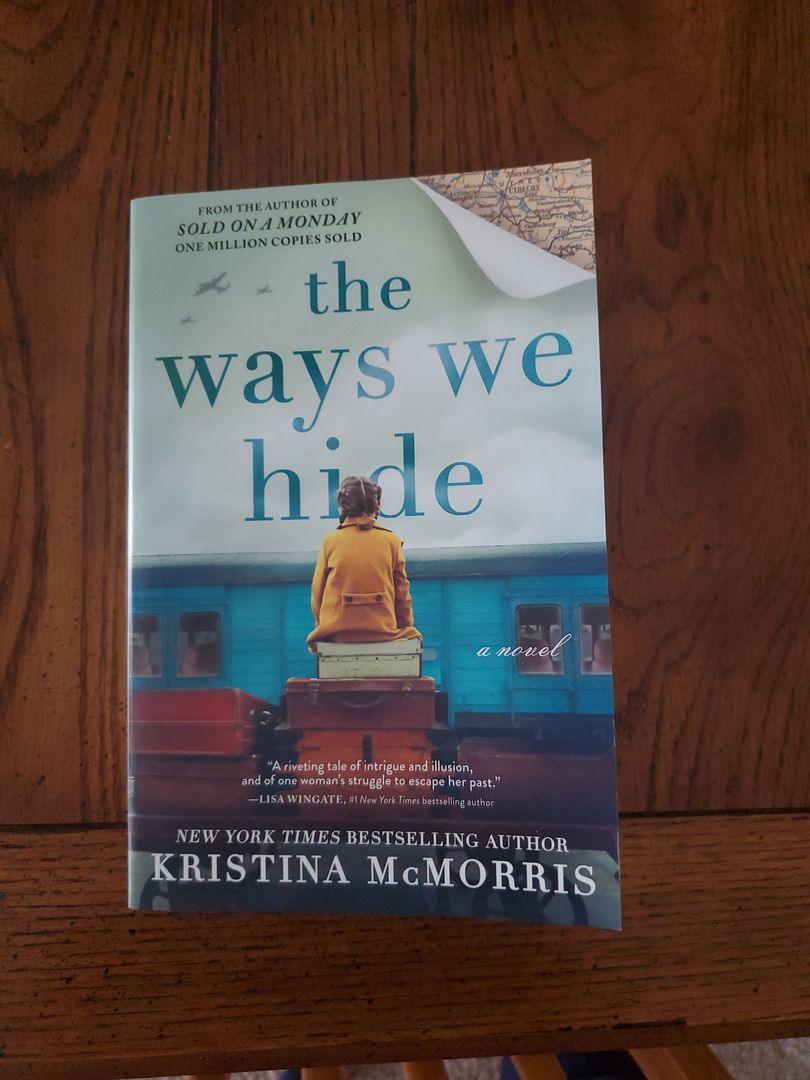 Sale image for a602a505-39a2-468b-91ed-50c93f61ced5-Qag7atODEDaCKVshHAN8G4aMqHR2