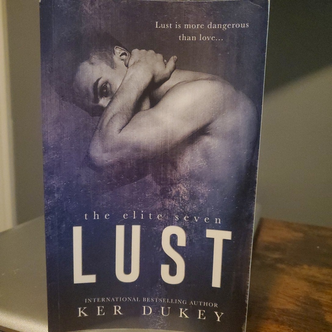 Lust