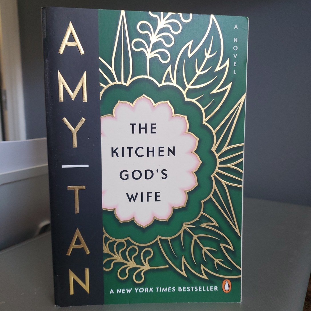 Sale image for 9e11041c-a172-446b-bebb-e650b31604c6-Qb5Pmyzp6NTYnaloFAzI0RxlApv2