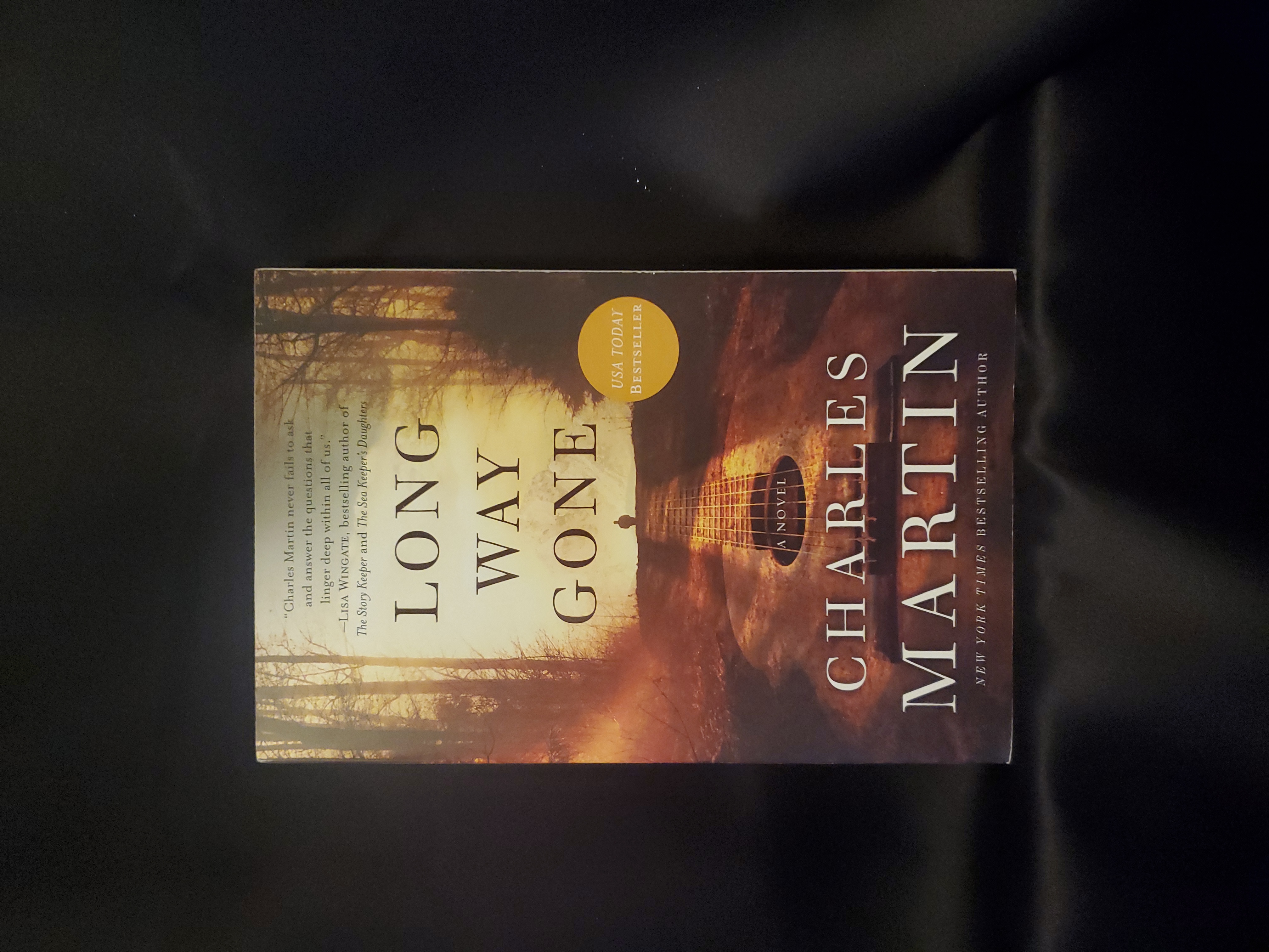 Sale image for 113eb34d-01c3-4951-a74b-3ff14cd631fb-Qb5Pmyzp6NTYnaloFAzI0RxlApv2