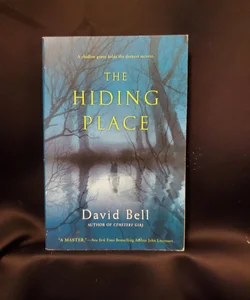 The Hiding Place