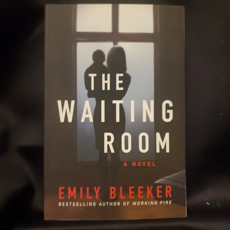 The Waiting Room