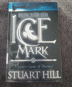 The Prince of the Icemark