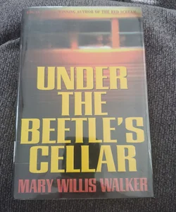 Under the Beetle's Cellar