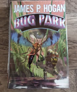 Bug Park 