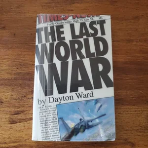 Last World War