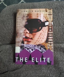 The Elite