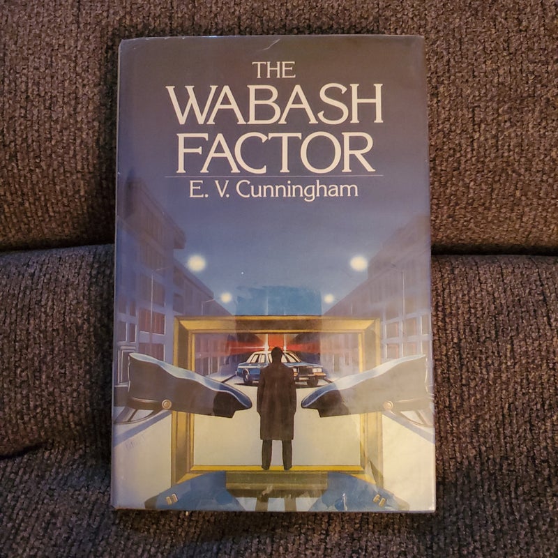 The Wabash Factor