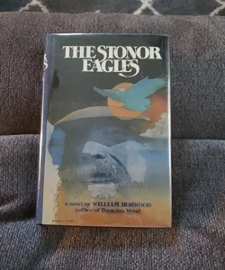 The Stonor Eagles