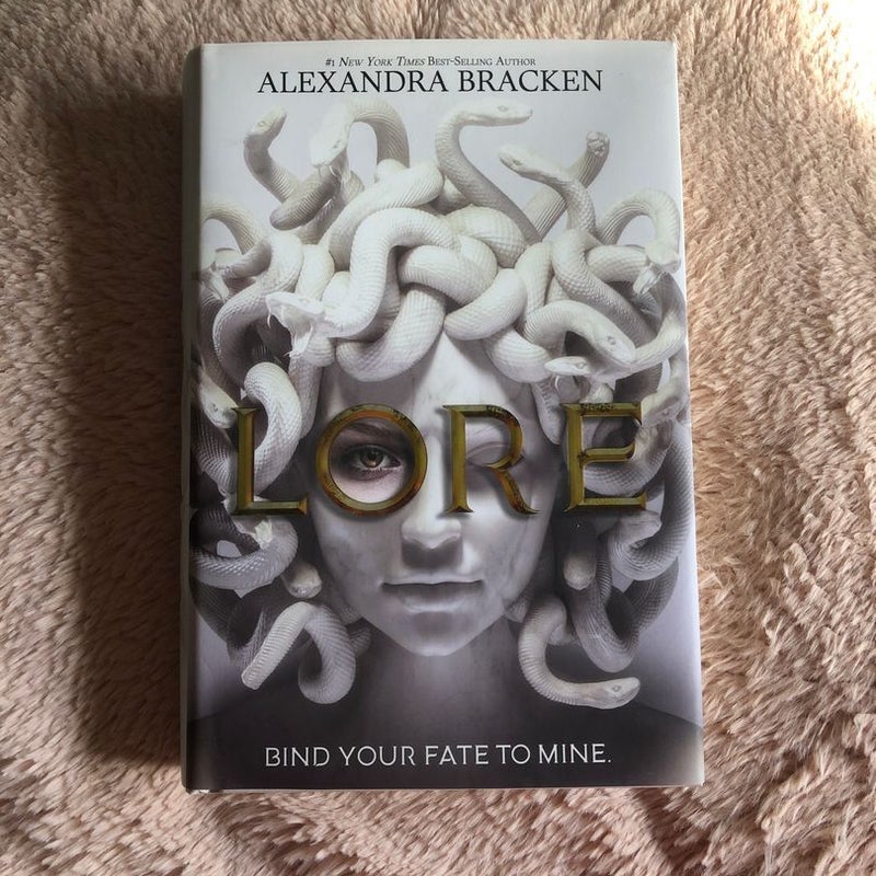 Lore