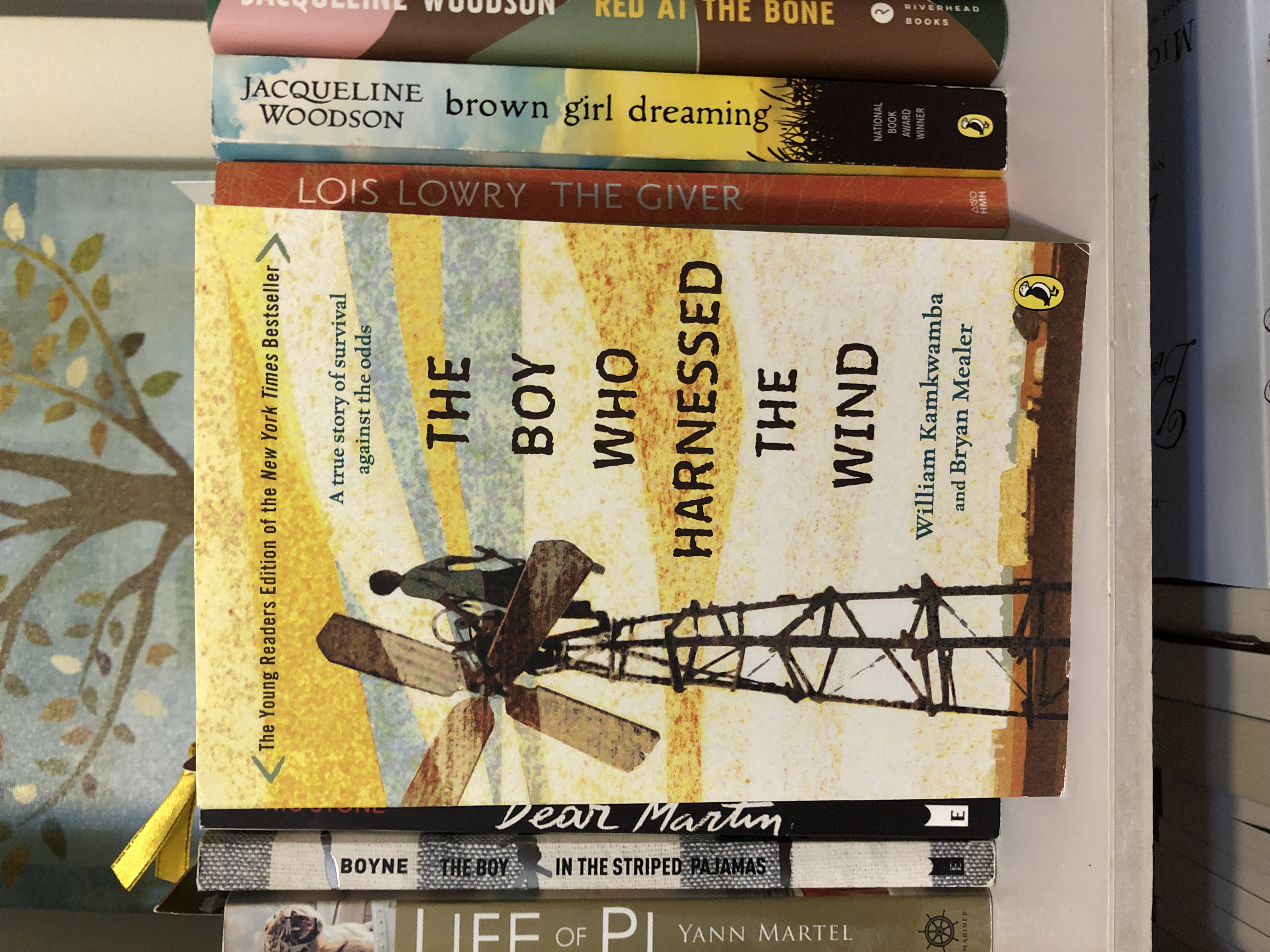 Sale image for ac031f07-b02f-4516-9858-ee5900384376-QbdQ1MqCvCdzuntQTXYFK4B6MIH2