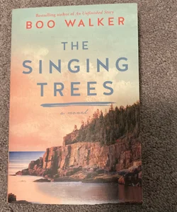 The Singing Trees