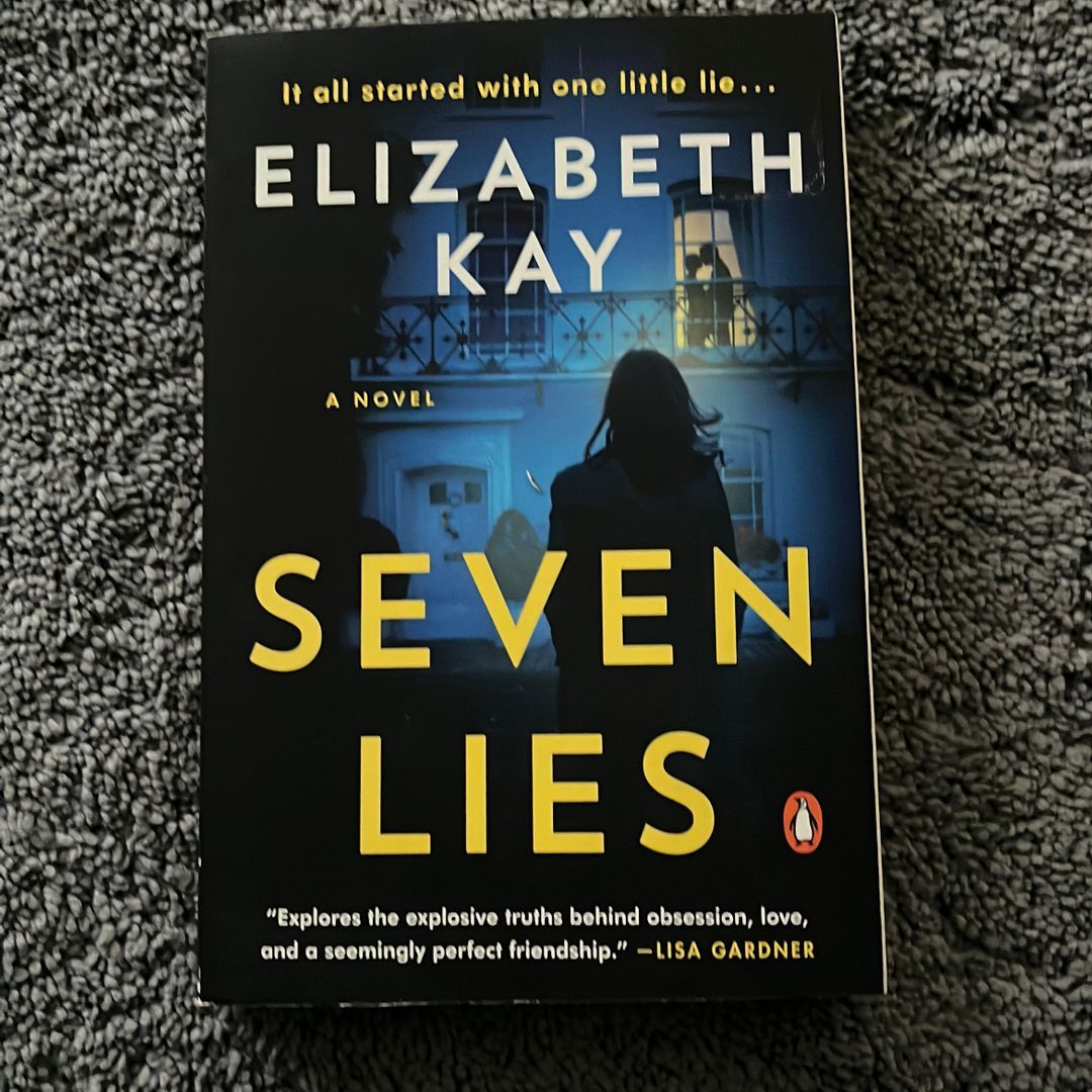 Sale image for a9da5074-7d48-49de-bf91-2e00c8781913-QbfMvdLFgaTfhce3m18bIgWBqMu1