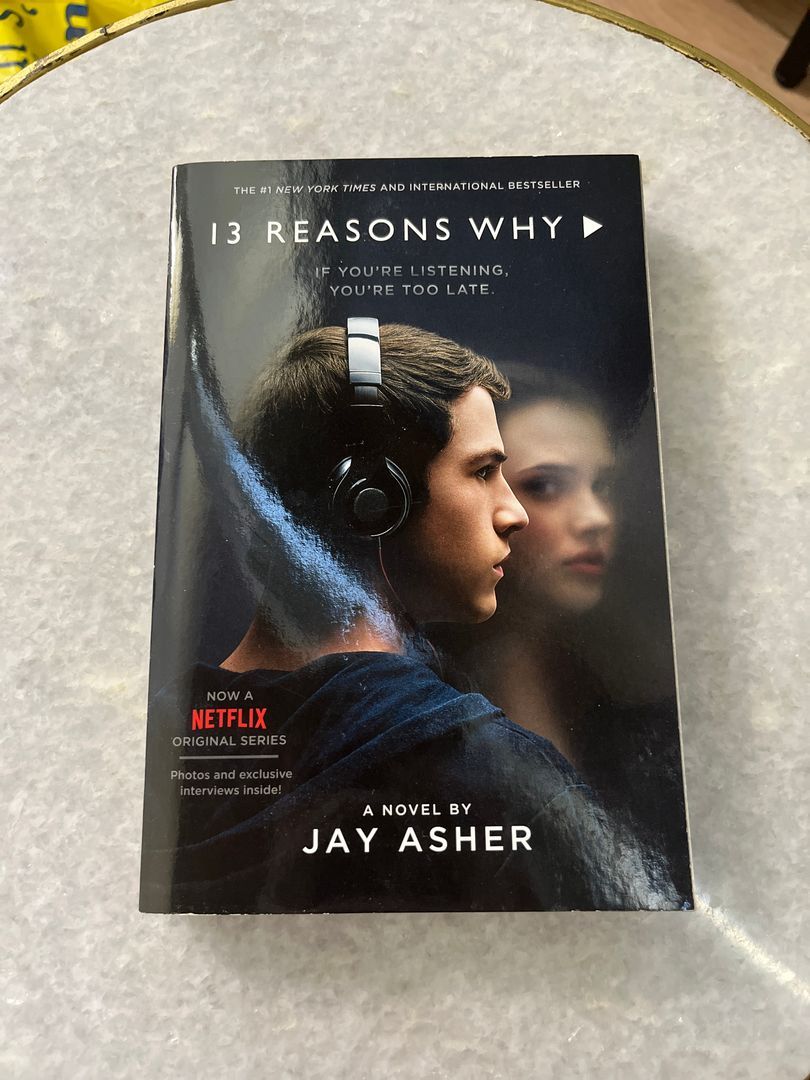 Sale image for 902bb299-147b-4eb5-a0e0-a1a07a15b9d2-Qbn4N6lUeVfm0zOSYlZDXjJhjaB3