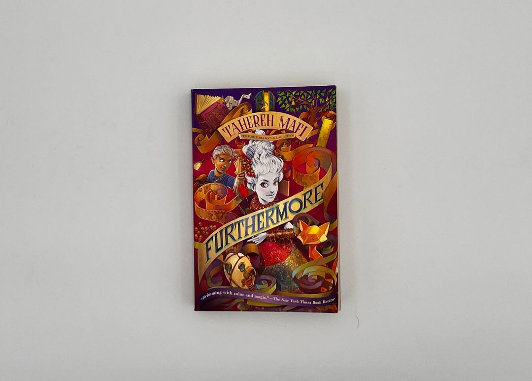 Sale image for 8d4a9232-c48b-4081-9551-29a6eef93a66-QcqwUCyl5iOeYecJV7kL00OxDm53