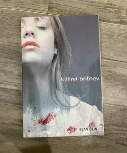 Killing Britney