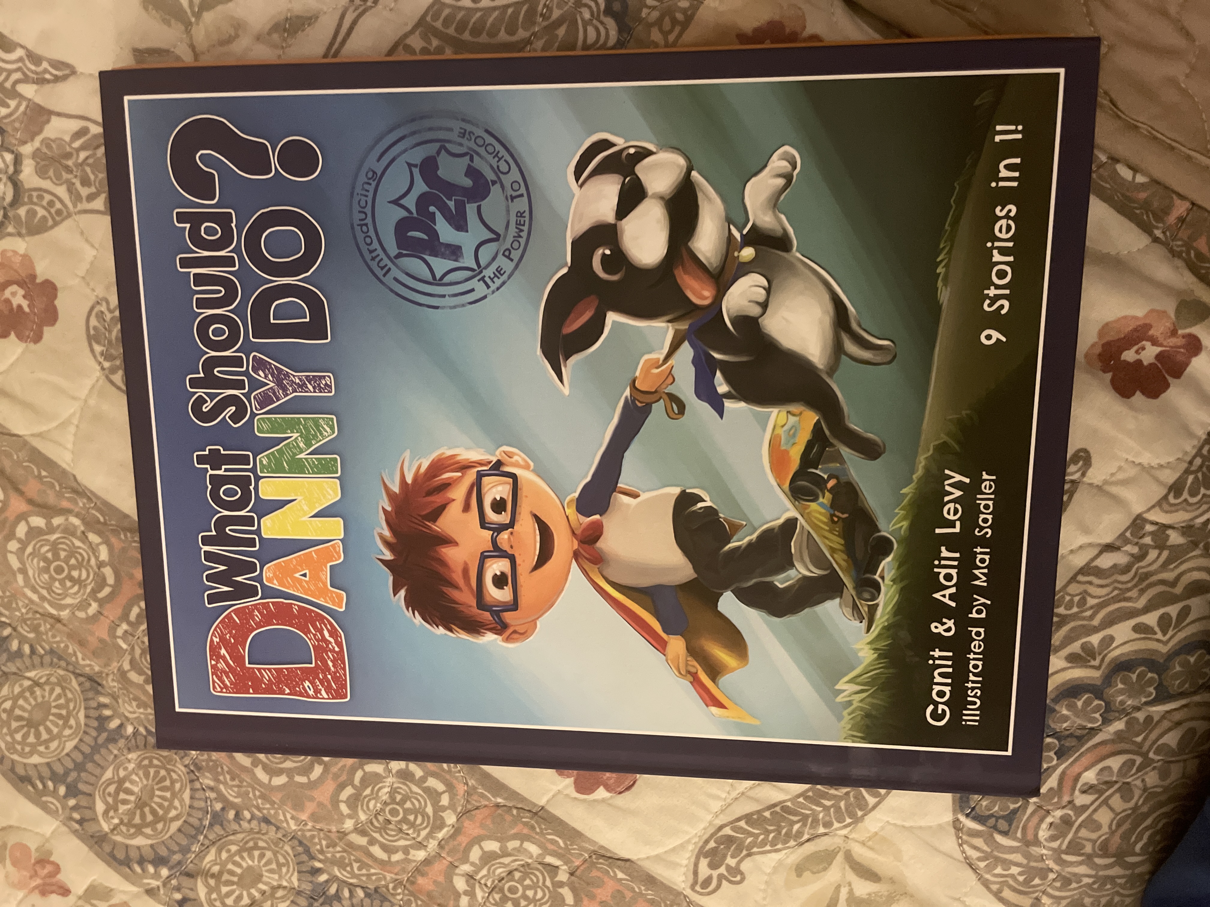 Sale image for e545ccb0-2fce-4104-8035-d03626506907-QgWZqzxTfQUqVkiJXoqMgihq3mk2