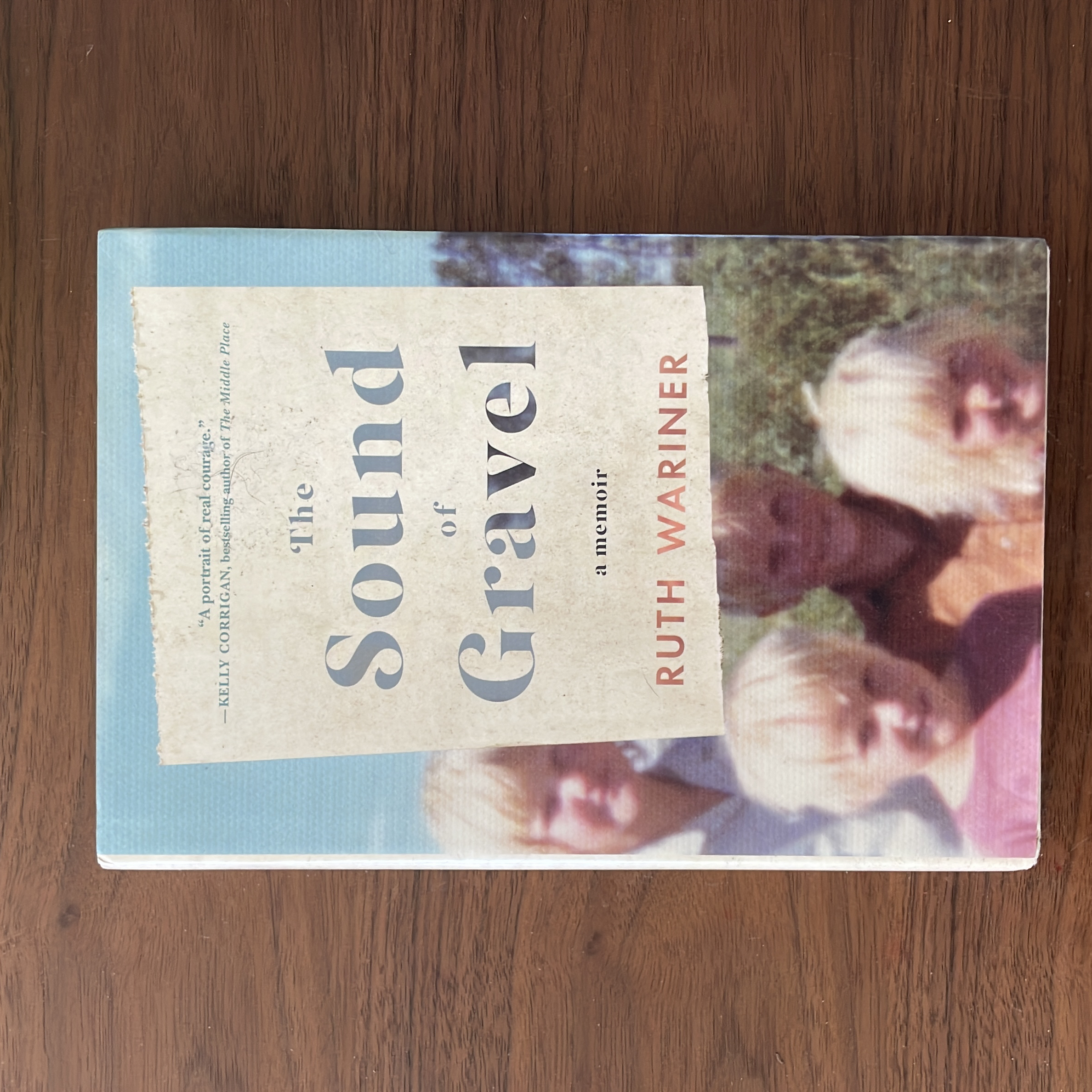 Sale image for 456bb8cf-bb5f-452f-9481-a2f0679dbb7e-10oofF4ONDYod1YjPdwwT4