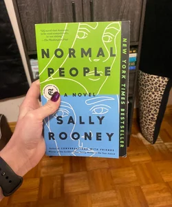 Normal People