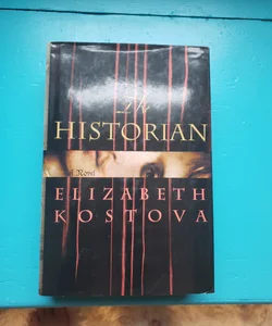 The Historian