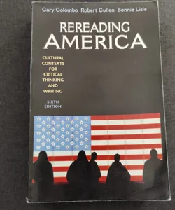Rereading America