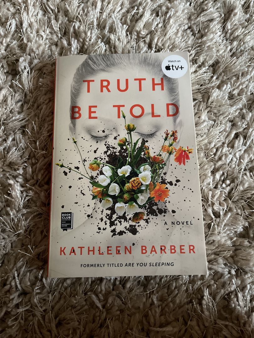 Sale image for 2b4ff5d7-2a1b-402a-8031-e3f951841681-Qjo6VqBbc0YfJfX796YY6neybC82