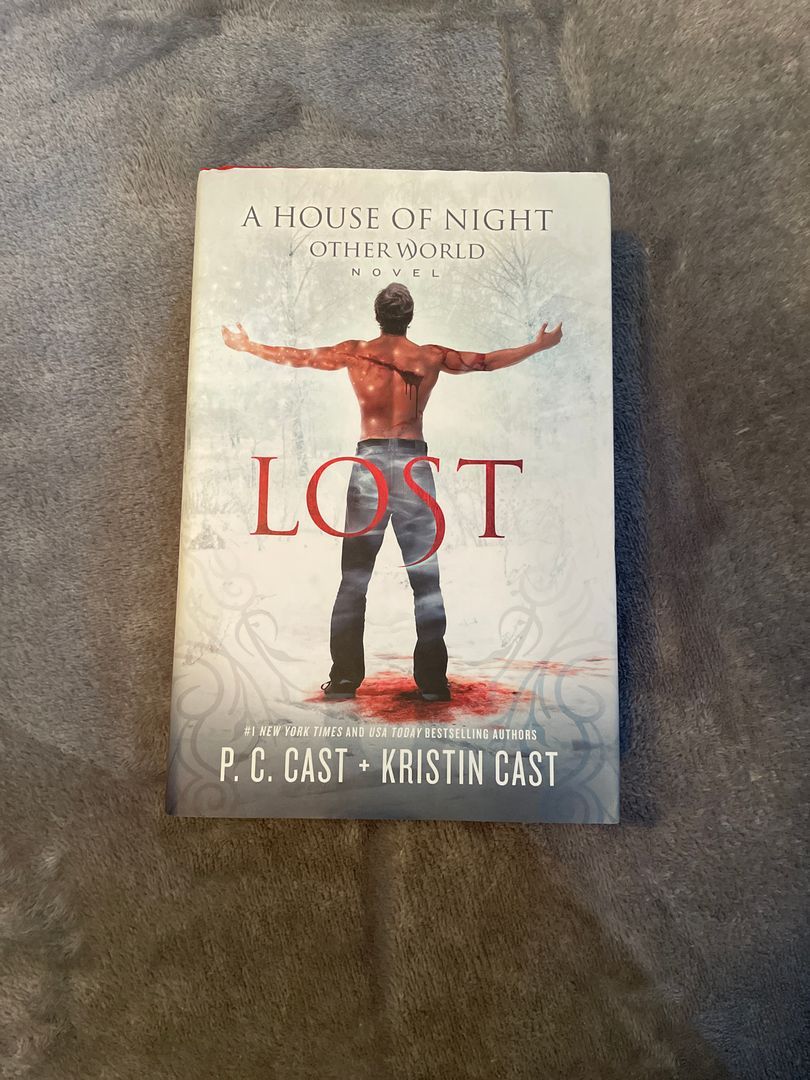 Sale image for 7f343fc4-9729-45aa-94c1-72c30934c3a9-Qkwxy8gN2RTWhrU9MqEsOuvacg83