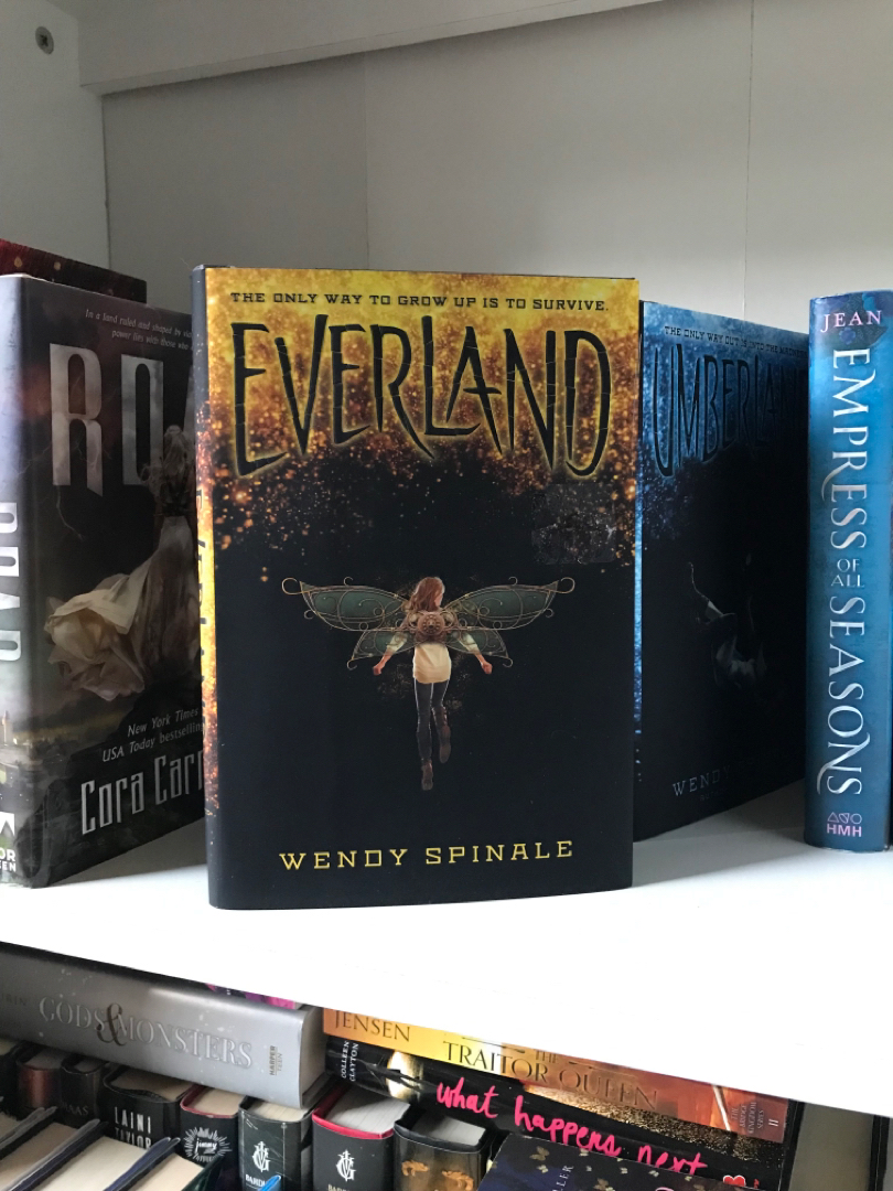 Sale image for e04170cf-e9ce-45e5-ab97-ff0d628af945-Ql1AeKoAiZVxfgvVvv3lBolSWwK2