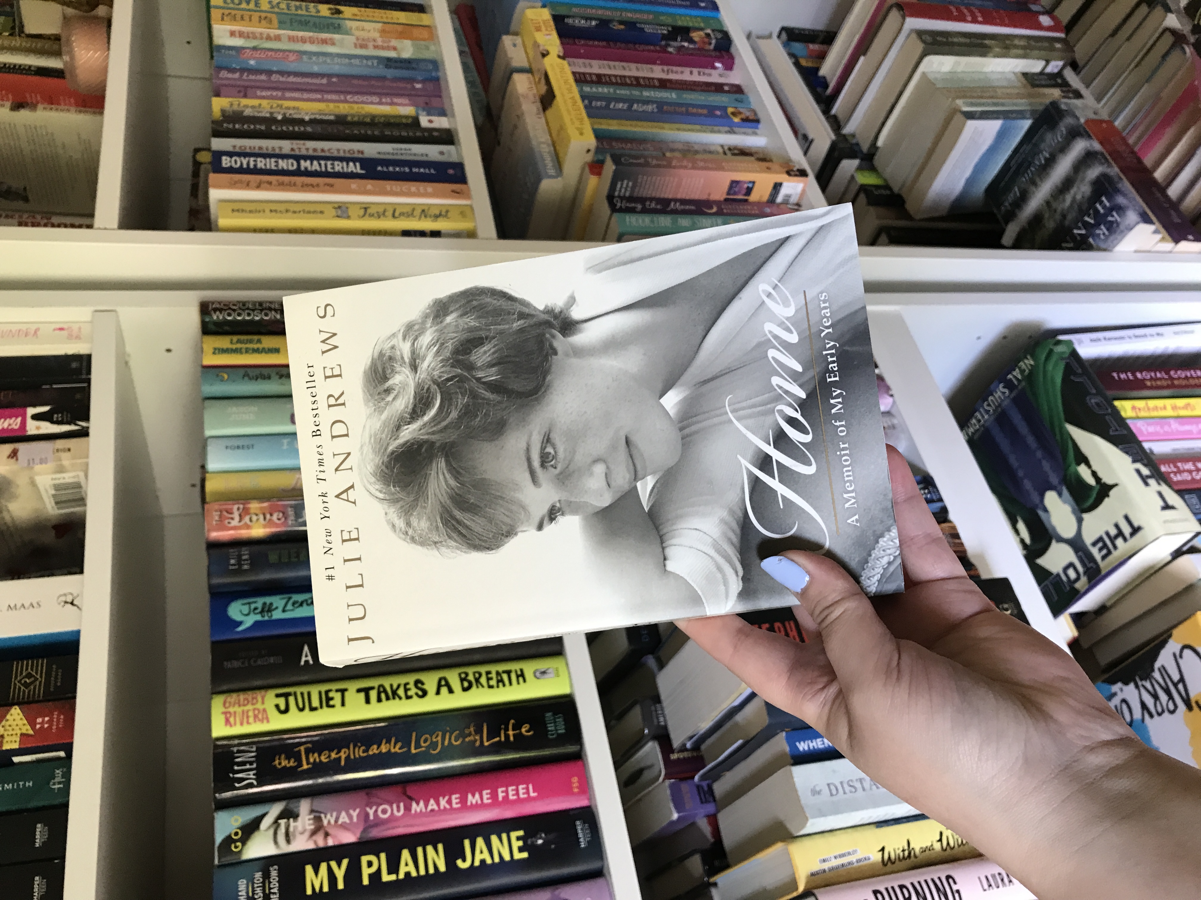 Sale image for 5d03189b-3f36-4b06-ab9f-0d790e5dd74e-Ql1AeKoAiZVxfgvVvv3lBolSWwK2