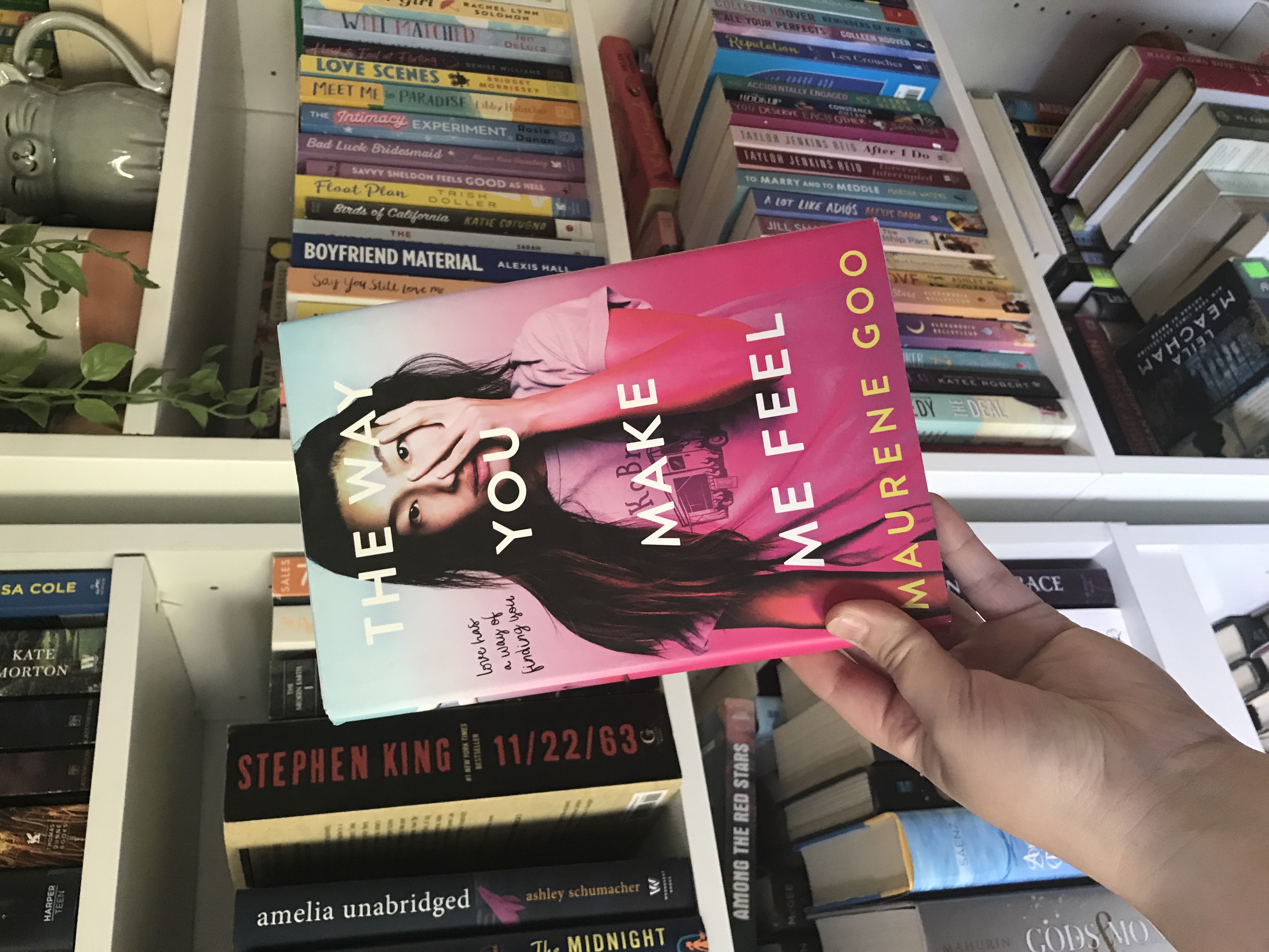 Sale image for 6d1c75d7-f56e-48a2-bf8a-162b66fc93cc-Ql1AeKoAiZVxfgvVvv3lBolSWwK2