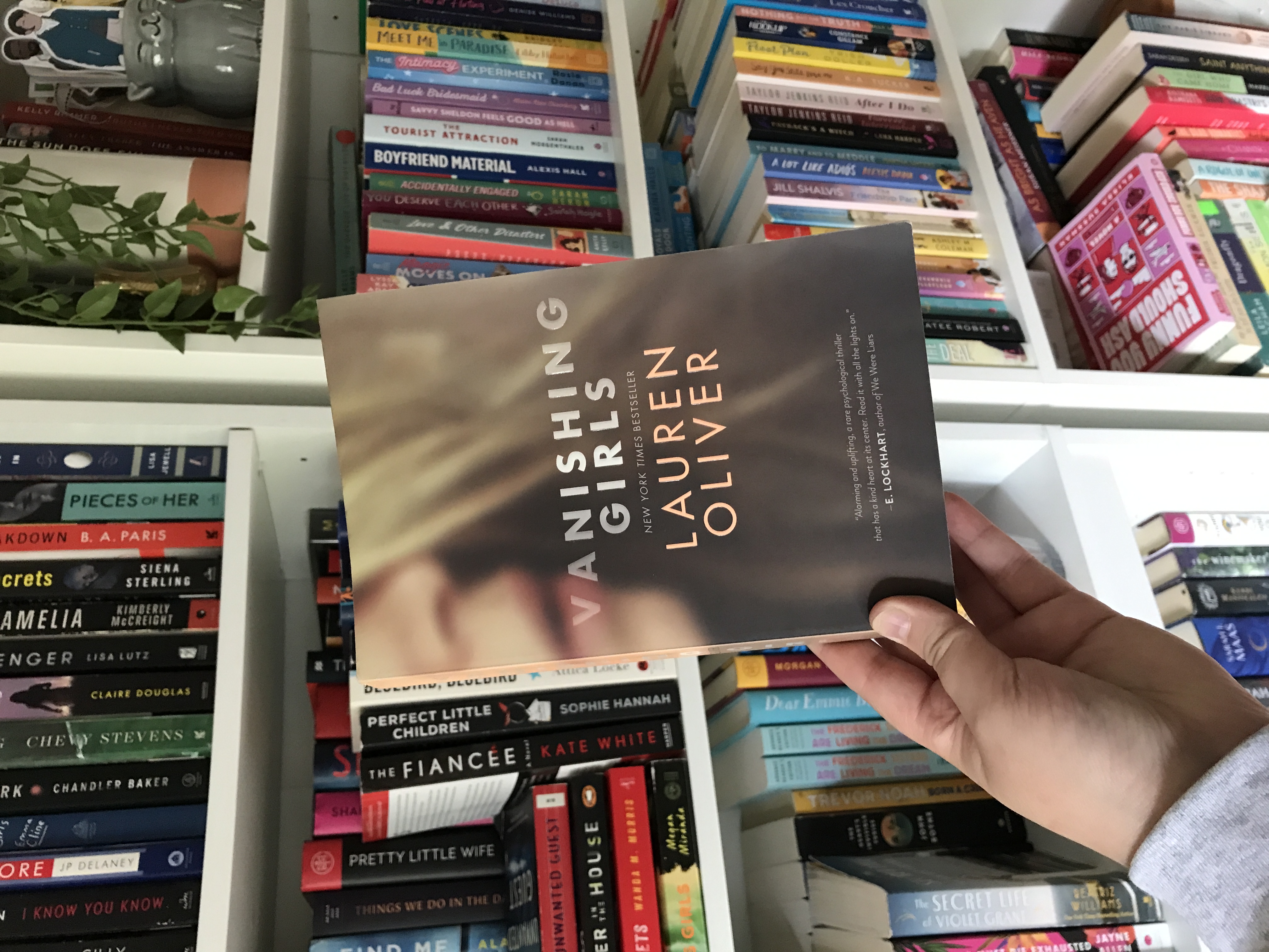 Sale image for 111dd4a2-f4c8-4f17-8e7c-edf1f4351356-Ql1AeKoAiZVxfgvVvv3lBolSWwK2