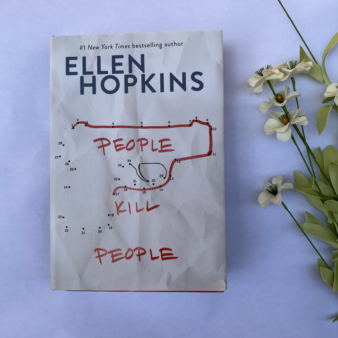 Sale image for 395f7eaa-2e5e-4003-9336-41372bb60cb9-QlzQctCtEBT6MkshZULl97pocBB3