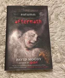 Autumn: Aftermath