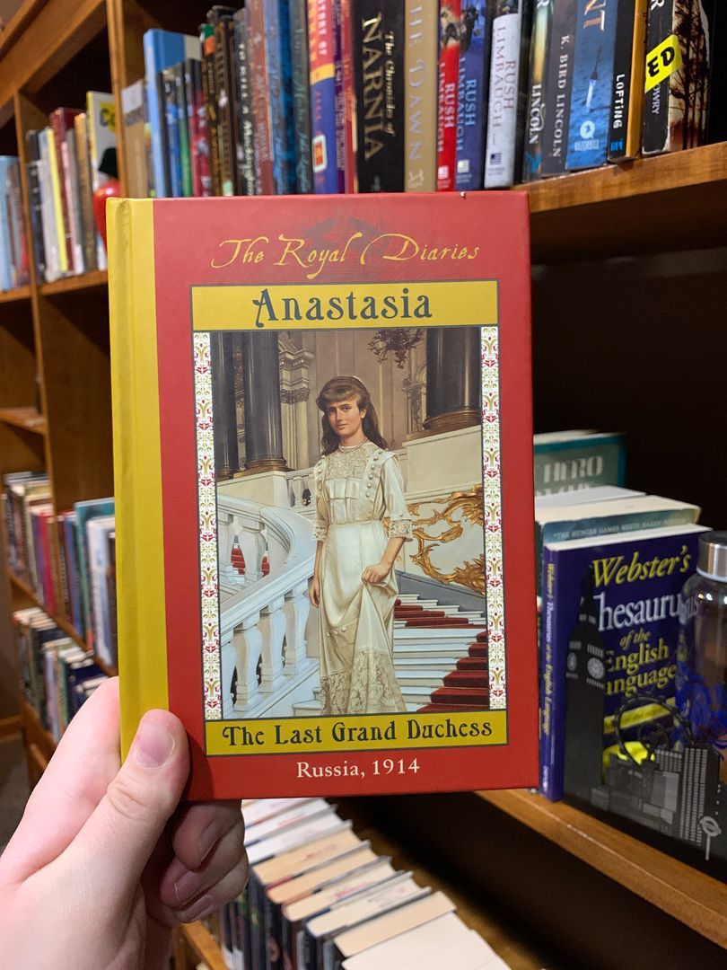 Sale image for 15f9a17d-04b2-40a0-bf39-0b341f5cb95b-QnCvdDtj6FXQEK81qkzBbQdM5Lm1