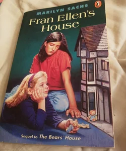 Fran Ellen's House