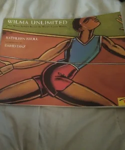 Wilma Unlimited 