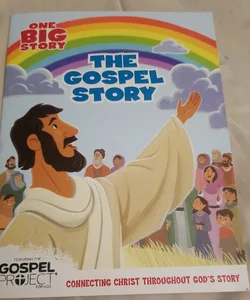 Gospel Story