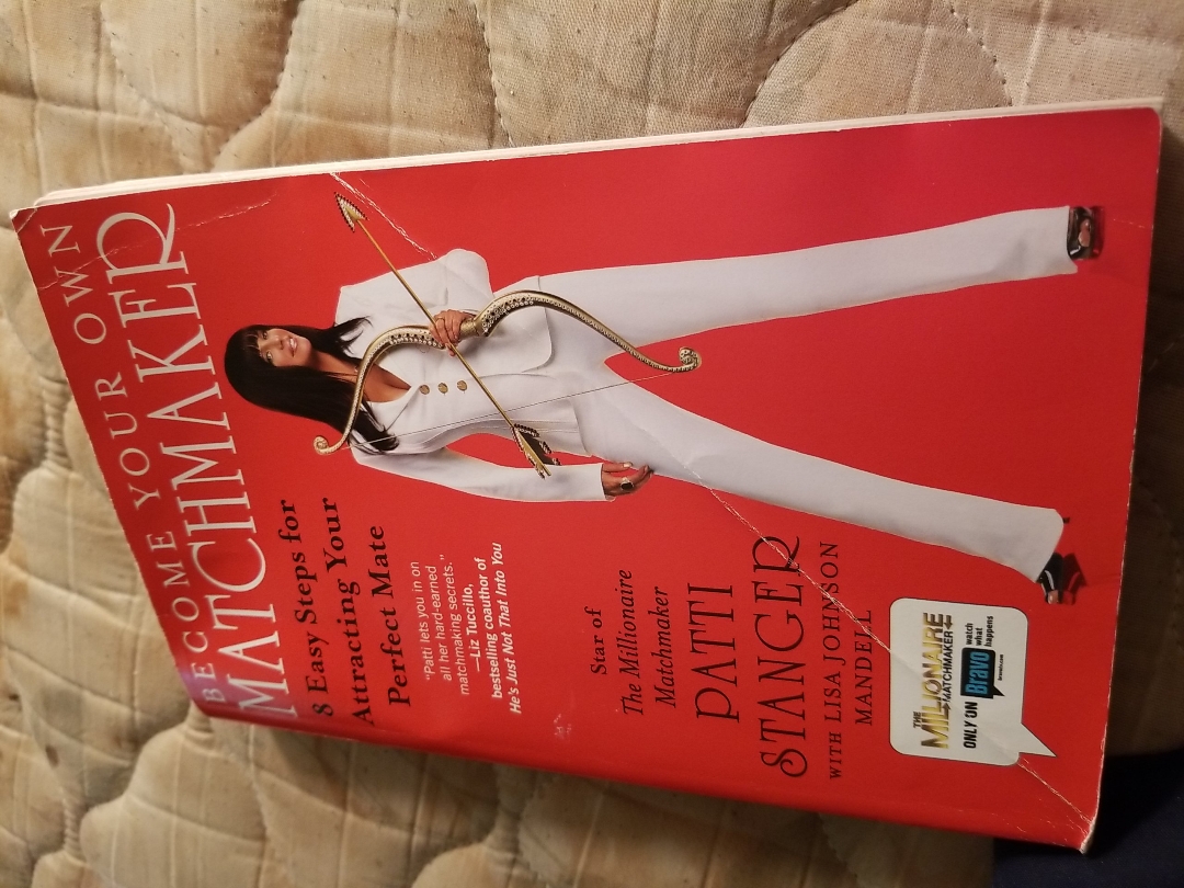 Sale image for ca5129aa-3772-4fb5-9a05-5f0b37c81d49-QnYjYrC2KhZO0g18gf1YceVJSuJ2