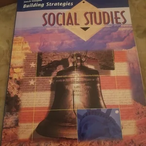 Elementary Social Studies