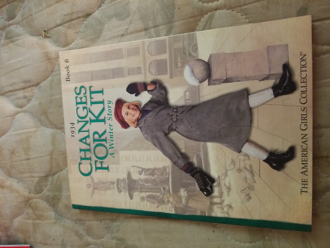 Sale image for 45c63fd6-6215-47d9-a751-266dc00dce73-QnYjYrC2KhZO0g18gf1YceVJSuJ2