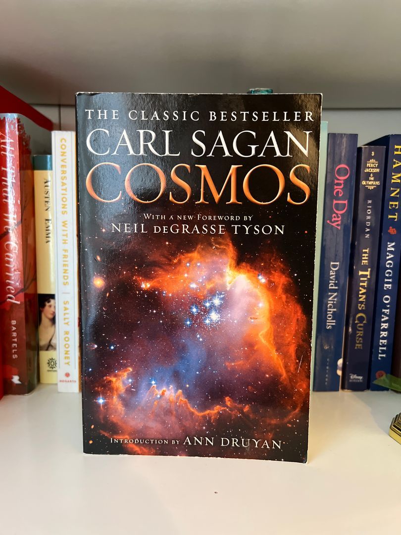 Sale image for 2047e4a3-c8a1-4b32-8f20-ad3a207cafd2-QoG9hTNJh0NaMajpwe26MVS7LFX2