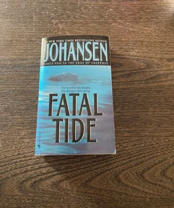 Fatal Tide