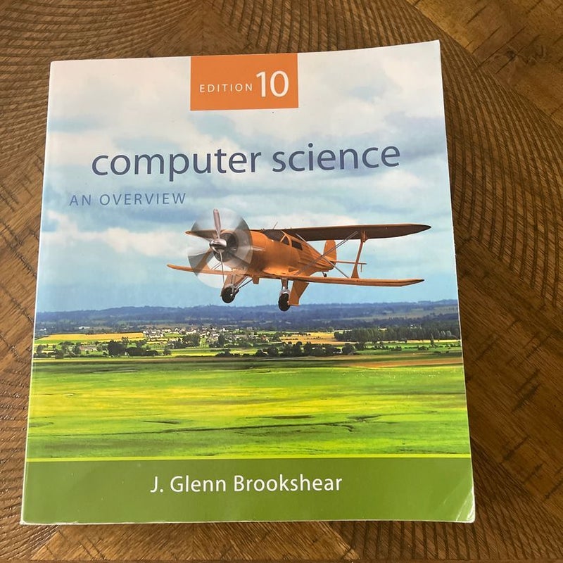 Computer Science