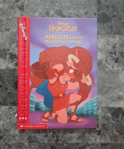 Hercules 